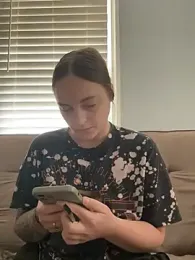 jaseyrae stripchat stream image