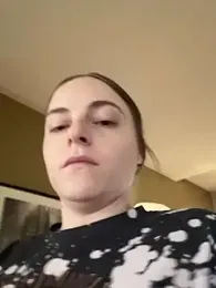 jaseyrae stripchat stream image