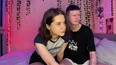 baby_lesi stripchat stream image