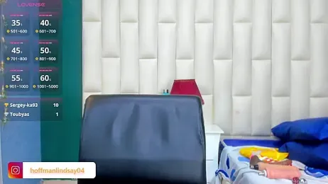 lindsayhoffman18 stripchat stream image