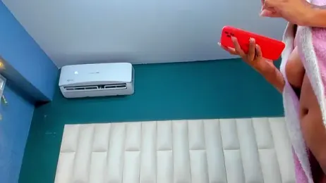 lindsayhoffman18 stripchat stream image