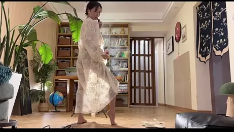 meowLili stripchat stream image