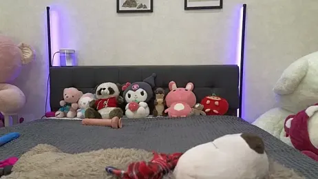 dolly_ll stripchat stream image