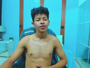 leslieanddrako stripchat stream image