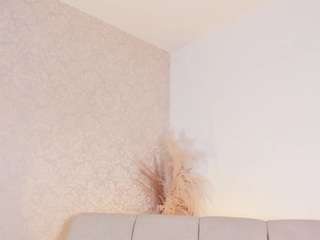 sofy-ramirez camsoda stream image