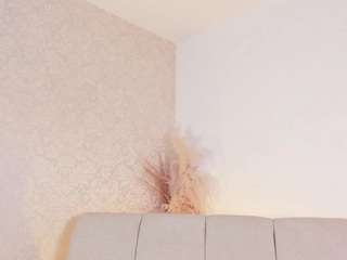 sofy-ramirez camsoda stream image