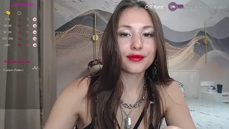 sunny_girl4 stripchat stream image