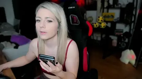 Lisaonthemoon stripchat stream image, 01.06.2025 18:10