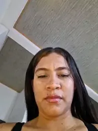 DAELAA stripchat stream image