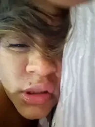 DAELAA stripchat stream image