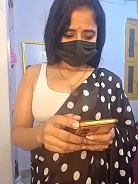 Hot_honey77 stripchat stream image