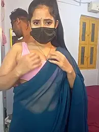 Hot_honey77 stripchat stream image