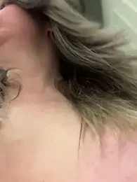 Vivian_MayXxX stripchat stream image