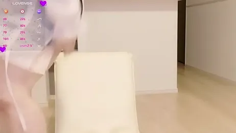 IORio2 stripchat stream image