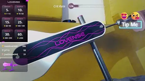 ana_squirt69 stripchat stream image