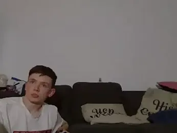 curvy_crystal stripchat stream image