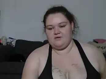 curvy_crystal stripchat stream image