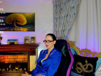 BlackMamba6969 bongacams stream image