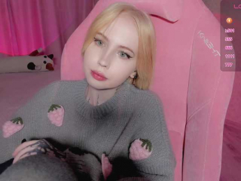 luvsoak bongacams stream image