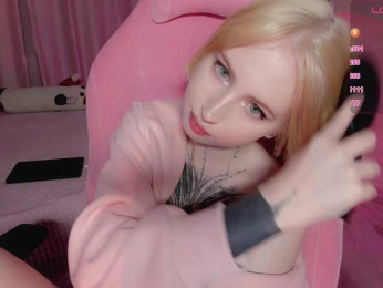 luvsoak bongacams stream image