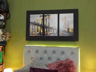 Monika Ortiz flirt4free stream image