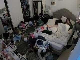 voyeurcam-hornyhostel-02 camsoda stream image