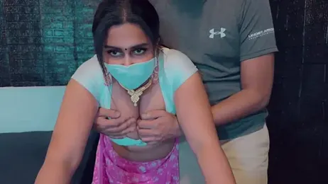 SonY_CaM stripchat stream image