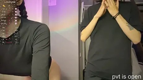 passiondesire_ stripchat stream image