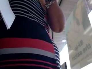 lushdiamondz camsoda stream image