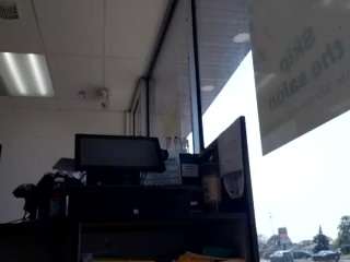 lushdiamondz camsoda stream image