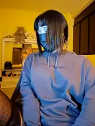 Latin_summer stripchat stream image