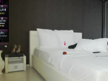 hefner_girl chaturbate stream image