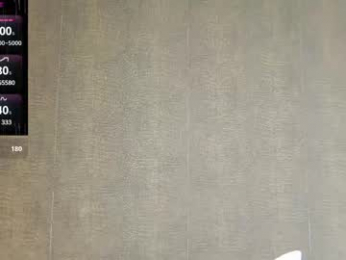 hefner_girl chaturbate stream image