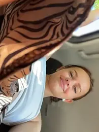 AngelinaTeller stripchat stream image