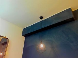 Zara Bliss flirt4free stream image, 02.06.2025 01:20