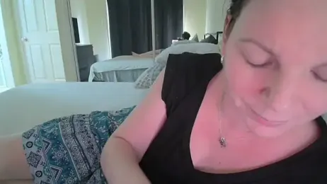 AussieGabrielle stripchat stream image