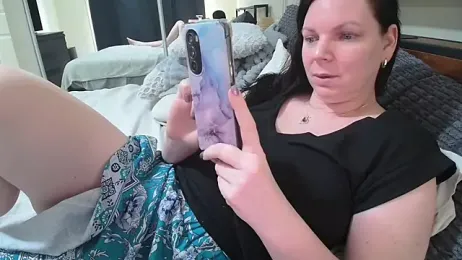 AussieGabrielle stripchat stream image