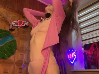 CandyBoom bongacams stream image