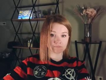 octavia_reeves_ chaturbate stream image