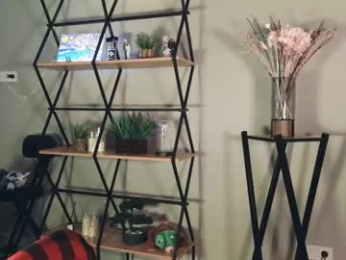 octavia_reeves_ chaturbate stream image