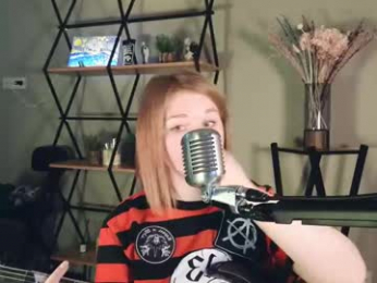 octavia_reeves_ chaturbate stream image