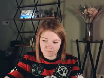 octavia_reeves_ chaturbate stream image