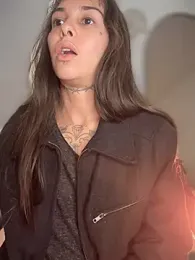 Nikatsu stripchat stream image