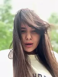 NikaMur stripchat stream image