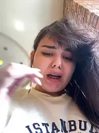 NikaMur stripchat stream image