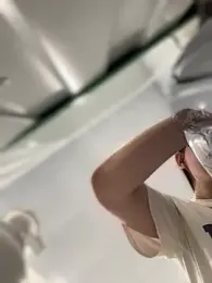 NikaMur stripchat stream image