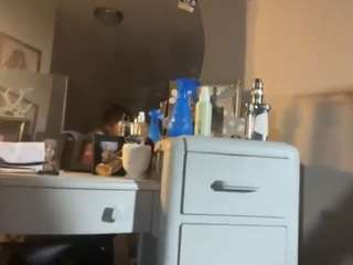 cce9388 camsoda stream image