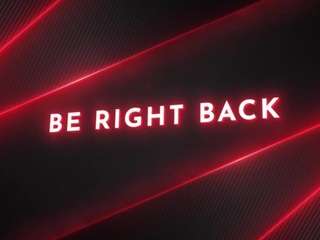 andapai camsoda stream image