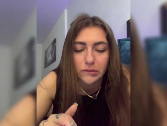 WILDGIRL bongacams stream image