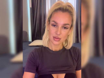 Stasya-moor bongacams stream image